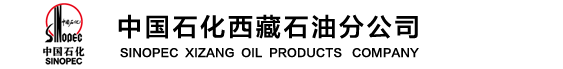 顶部logo